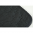 Миеща се хигиенна постелка Zolux WASHABLE HYGIENIC MAT 60X40 подходяща за приучаване към хигиенни навици, изпозване в транспортни клетки и ограждения